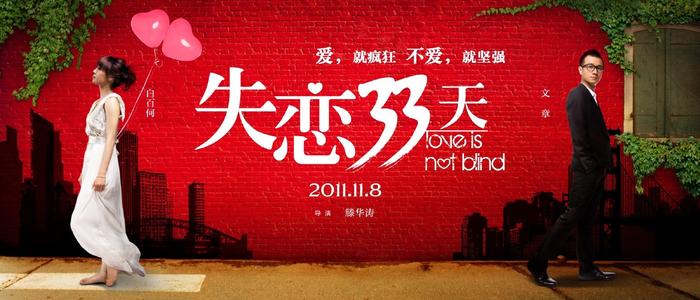 不动产证夫妻